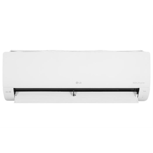 Điều hòa LG B18END1 18000 BTU 2 chiều inverter
